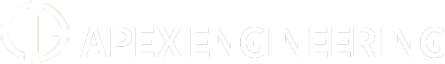 エレベーター・立体駐車場の保守・メンテナンス APEXENGINEERING